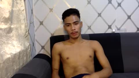 Snapshot of itzme_urboy chatting on 04/12/26, 02:49 itzme_urboy online show from 04/12/26, 02:49