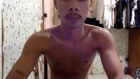 Snapshot of itzme_urboy chatting on 05/08/26, 01:00 itzme_urboy online show from 05/08/26, 01:00