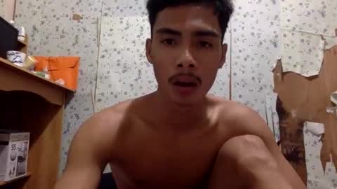 Snapshot of itzme_urboy chatting on 05/11/26, 11:05 itzme_urboy online show from 05/11/26, 11:05