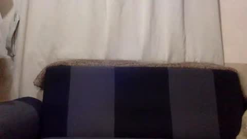 Snapshot of itzme_urboy chatting on 05/20/26, 12:00 itzme_urboy online show from 05/20/26, 12:00