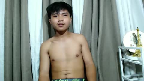 Snapshot of itzme_urhornyjerwin chatting on 03/12/26, 12:22 jerwin online show from 03/12/26, 12:22