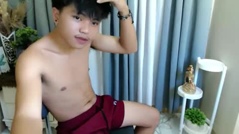 jerwin online show from 03/27/26, 06:30