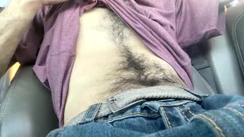 Snapshot of itzmeagain25 chatting on 03/01/26, 11:40 itzmeagain25 online show from 03/01/26, 11:40