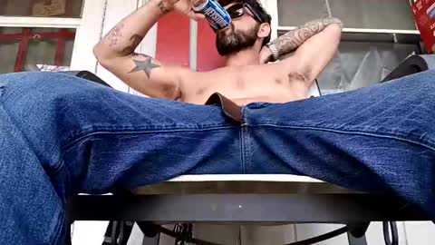 Itzmeebabyy online show from 03/31/26, 10:54