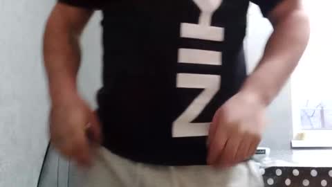 iurcupetru07 online show from 11/29/25, 01:47