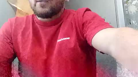 iurcupetru07 online show from 12/01/25, 01:16