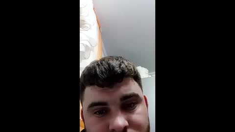 iurcupetru07 online show from 12/02/25, 08:59