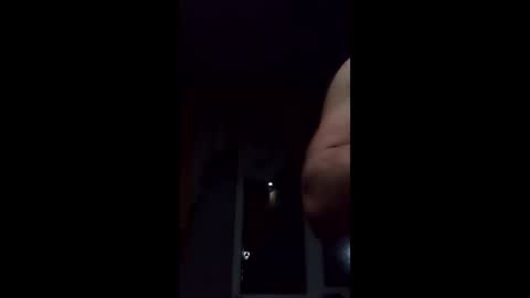 iurcupetru07 online show from 12/05/25, 12:08