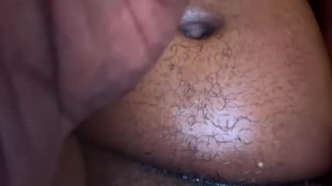 iuse2fingers2stroke online show from 07/12/26, 11:18
