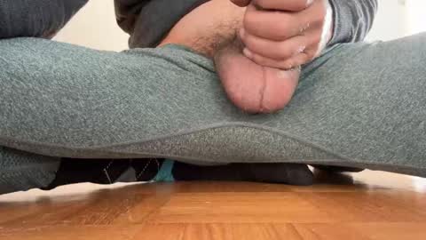 Iuuuf2 or Samel online show from 12/17/24, 11:06