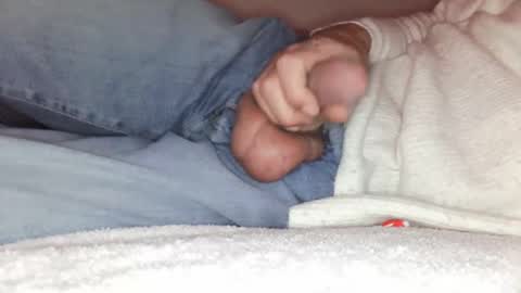 Iuuuf2 or Samel online show from 01/01/25, 01:37