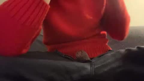 Iuuuf2 or Samel online show from 02/19/25, 05:49