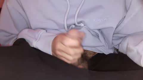 Iuuuf2 or Samel online show from 02/23/25, 08:44