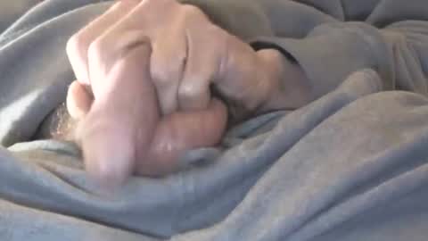 Iuuuf2 or Samel online show from 02/17/26, 10:56