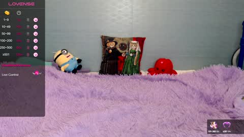 Sasha online show from 12/18/24, 09:47