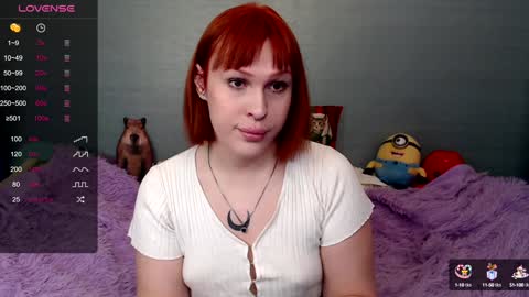 Sasha online show from 01/15/25, 09:02