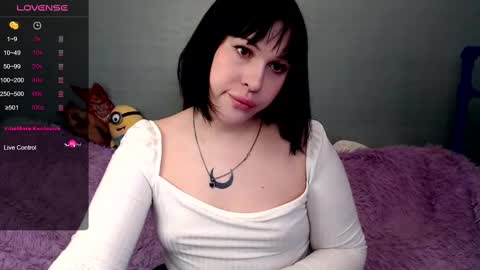 Sasha online show from 03/04/25, 08:57