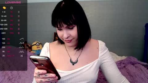 Sasha online show from 03/07/25, 09:07