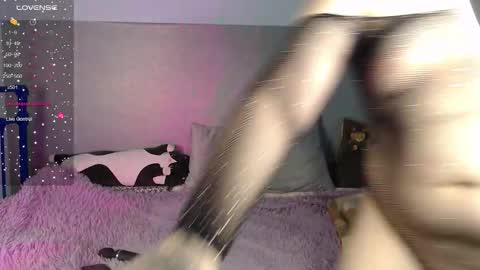 Sasha online show from 11/25/25, 07:52