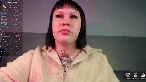 Sasha online show from 01/13/26, 09:25