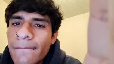 ivan20594229 online show from 02/07/25, 09:26