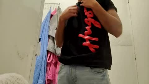 ivan20594229 online show from 02/10/25, 02:30