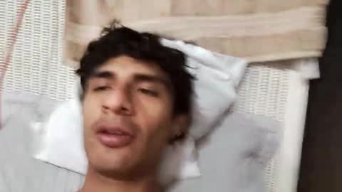 ivan20594229 online show from 02/13/25, 04:54