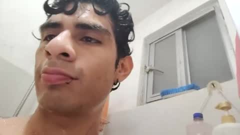 ivan20594229 online show from 02/18/25, 06:15