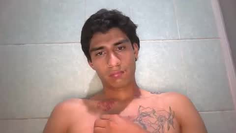 ivan20594229 online show from 02/27/25, 03:26