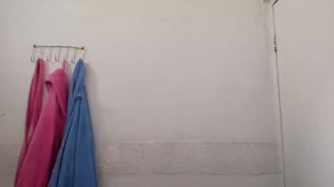 ivan20594229 online show from 03/09/25, 11:35