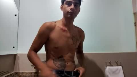 ivan20594229 online show from 11/04/25, 02:10