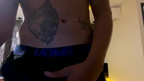 ivan20594229 online show from 12/16/25, 09:58