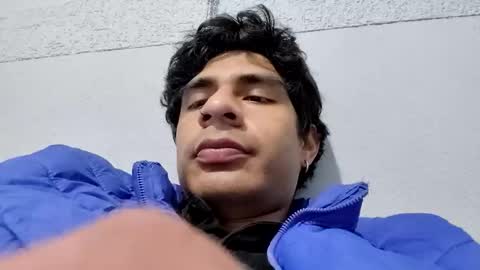ivan20594229 online show from 01/09/26, 08:39