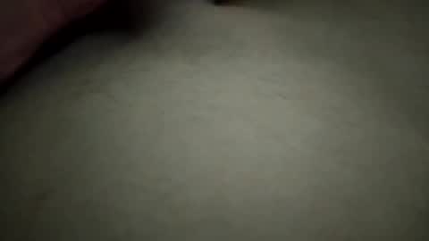 kristian online show from 01/24/25, 05:21