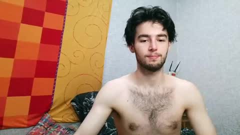 ivan_bybe online show from 04/24/26, 07:27