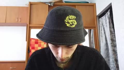 ivan_bybe online show from 05/02/26, 10:53