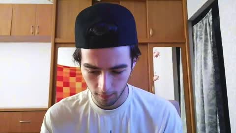 ivan_bybe online show from 05/11/26, 08:53