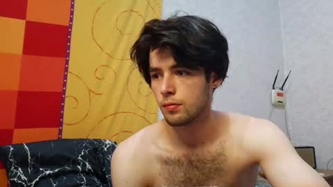 ivan_bybe online show from 06/09/26, 11:27