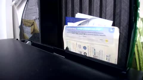 Ivan M online show from 12/01/25, 01:21