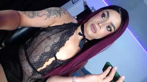 y  online show from 01/08/26, 11:18