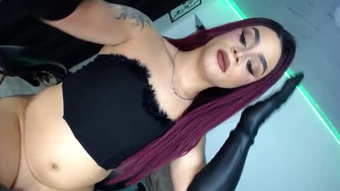 y  online show from 01/10/26, 03:52