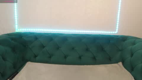 Snapshot of ivanacharm chatting on 02/12/25, 07:23 ivanacharm online show from 02/12/25, 07:23