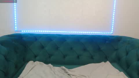 Snapshot of ivanacharm chatting on 03/08/25, 07:49 ivanacharm online show from 03/08/25, 07:49