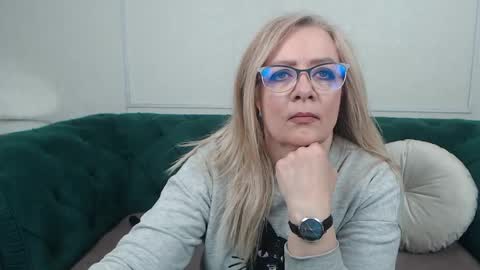 Snapshot of ivanacharm chatting on 05/03/26, 03:12 ivanacharm online show from 05/03/26, 03:12