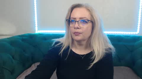 Snapshot of ivanacharm chatting on 05/12/26, 03:25 ivanacharm online show from 05/12/26, 03:25