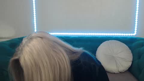 Snapshot of ivanacharm chatting on 05/14/26, 03:24 ivanacharm online show from 05/14/26, 03:24