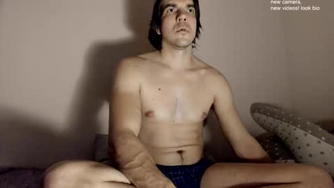 Ivan online show from 02/05/25, 06:48