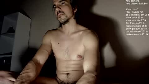 Ivan online show from 02/24/25, 06:36