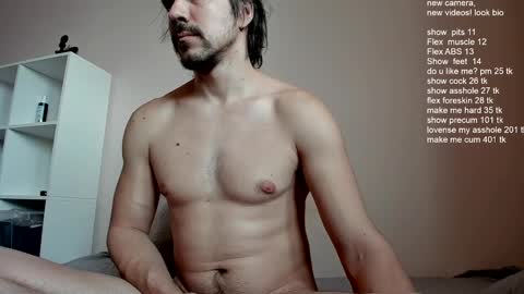 Ivan online show from 03/02/25, 10:45