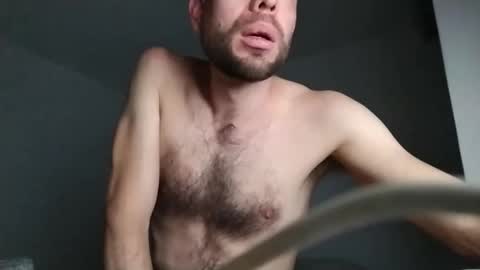 Vanchi online show from 11/14/25, 07:07